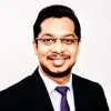 Amrit Pradhan
