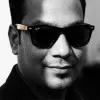 sudheesh Chathayil