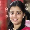 Suhani Parmar
