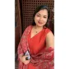 Bhavya lakshman