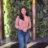 Tejal Gawade