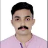 Thilak Manoj
