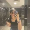 Urmi Upadhyay