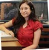 Shivani