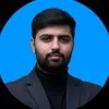 Hamza Raza