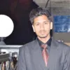 Sarmad Naveed