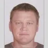 Micheal Slingerland