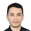 Abdellah Berghachi