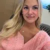 Alexis Dumas