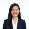 Angel Mae Jolito