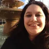 Lori McCormick