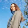 Elena Gant