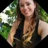 Carla Rodríguez