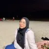 NUR SYAFIQAH ZUN RAMLI