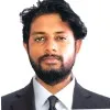 Sani Ram