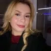 Nazmiye BEKÇİ