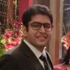 Sanket Saha