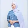Fatimah Zahrah
