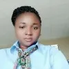 Chinyere Aderonmu