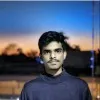 Ronak Jangid