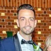 Ryan Moscardelli
