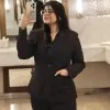 Ankita Panda