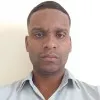 Victor Shumaky