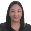 Ma Christina Gonzalez