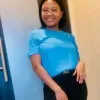 Sithembile khumalo