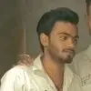 Md Shahil