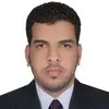Sidi Mohamed