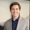 Jon Shugg