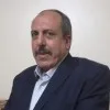Mohamed Eldesoky
