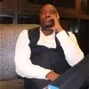 Manase Mojela