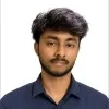 Pankaj Ingale