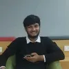 M Gopinath
