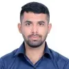 Vinay Nathani