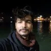 Devansh Mishra