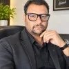 Mirza Aleem Baig