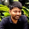 SUMIT