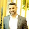 Roopesh Jethwa