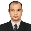 Irshad Sayyed