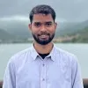 Junaid Shaikh