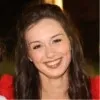 Clare Witter