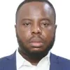 Benjamin Oppong Anim