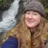 Kristina Toombs