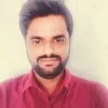 Ram Mohan