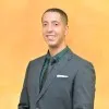 Christopher Ramos
