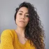 Andrea Macias