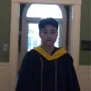 Hongnan Wang
